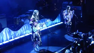 First Aid Kit - Out of My Head | Live Melkweg Amsterdam 2023