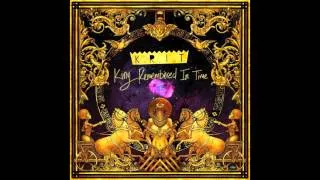 Only One (Feat. Wiz Khalifa & Smoke DZA) [Prod. By Big K.R.I.T.]