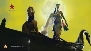 Hai Katha Sangram ki   Mahabharat Title Song