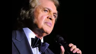 You Needed Me / Coming Home - Engelbert Humperdinck