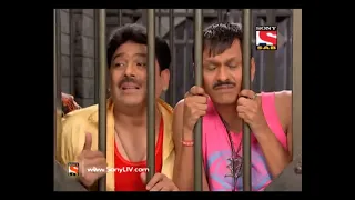 Taarak Mehta Ka Ooltah Chashmah Ep 2000 Full Episode