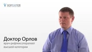 Тестирование препарата Турбослим