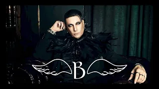 Blutengel - Vampire Romance II