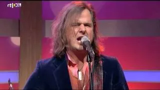 Erwin Nyhoff & Danny Vera - Rock 'n Roll Music - RTL7