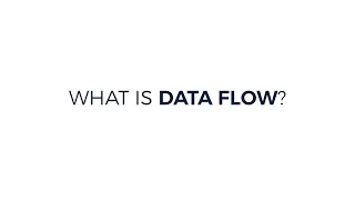 AT Internet’s Analytics Suite: What is Data Flow?