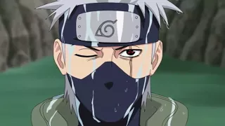 Naruto Shippuden Episode 214 Bahasa Indonesia