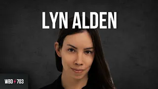 Part 1: The Emergence of Money with Lyn Alden