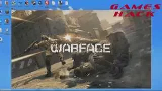 Читы на Warface на Варбаксы Короны и Кредиты