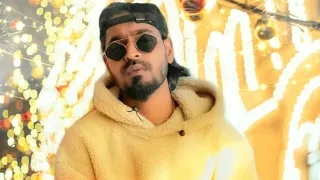 EMIWAY BANTAI, MC STAN & DIVINE - MEIN 2.0 x Itsraaj (Music Video) | New Rap Song