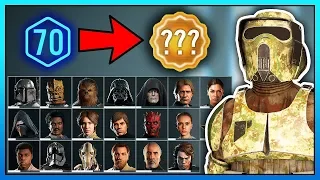 Not Playing Battlefront 2?! - Star Wars Battlefront 2 Collection Update