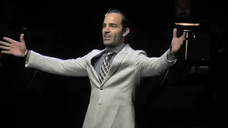 Ramin Karimloo - Sunset Boulevard