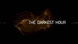 The Darkest Hour - Bande-annonce VF