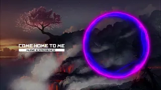 Alan Walker Style - Come Home To Me (Goetter Remix)