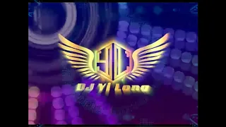 2020 DJ 一龍 越南神話Demo