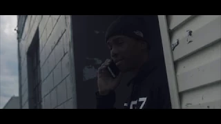 RIGZ - DONT LOOK Prod by Chup