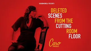 Caro Emerald - I Know That He's Mine