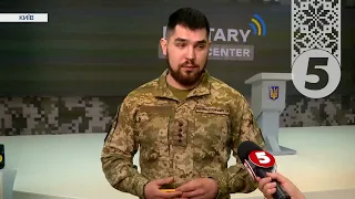 🔥 ТАНК ГОРИТЬ! Як палять рашиські  Т90М на полі бою  українські військові