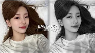 BAE SUZY SCENEPACK 1080p