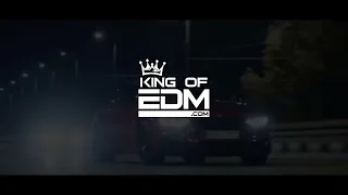 MXEEN - Paka Poka - Best Slap House & Club Remix [Bass Boosted] | King Of EDM | CAR MUSIC 2023