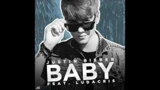 Baby / Justin bieber / nocopyright songs / 100% safe