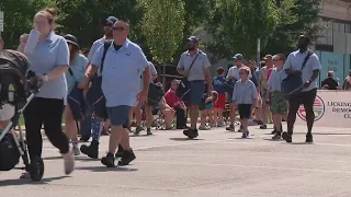 The history behind Labor Day in Ohio