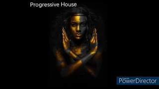 Progressive House set..