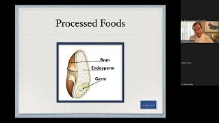 San Diego Community Connections: Culinary Medicine | 4.20.2022