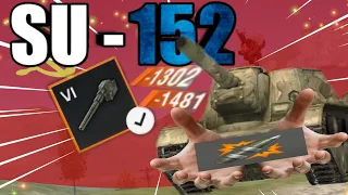 SU-152.exe | Tanks Blitz memes | WOTB.exe | WoTb funny Moments