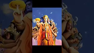 Hare Krishna Hare Rama|#shorts #shortsfeed #shortsvideo #youtubeshorts