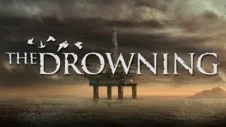 Official The Drowning Announcement Trailer