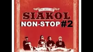 Siakol Non-Stop #2