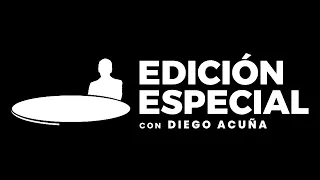 Edición Especial – ENE 09 - 1/3 - ¿QUÉ ESTÁ BUSCANDO EL ABOGADO DE CASTILLO? | Willax