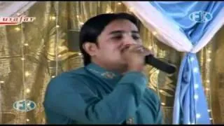 BANGREE DEE KHWAND KEE PA LASOO YARAA-ASHRAF GULZAAR-'.flv