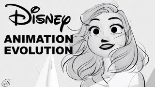 Paperman : Disney short, and Best Animated 2013 Oscar win, heralds an animation evolution?!