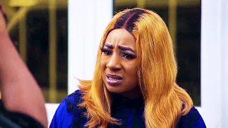 IYAWO ILE LEKKI - A Nigerian Yoruba Movie Starring Niyi Johnson | Mide Fm Abiodun | Yetunde Barnabas