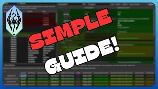 Make A Patch: Super Easy & Simple xEdit / SSEEdit Guide