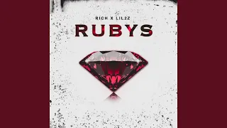 Rubys (feat. Lil 2z)