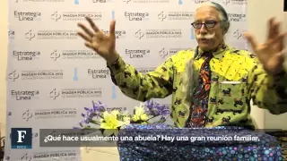 Patch Adams. No basta una sonrisa para salvar al mundo