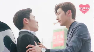 💋【BL】Guys ! this is my love💖 Chinese drama Mix ENG Song💖 Bl /Bromance /bl couple