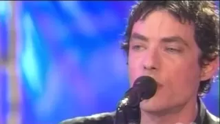 Wallflowers - Sleepwalker Live 2005