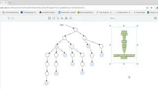 Additional Operations on Tries