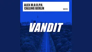 Calling Berlin (Extended)