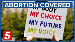 Metro Council supports call for employee health coverage to include abortion access
