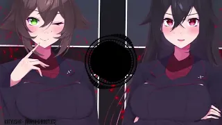 Katyusha remix