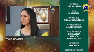 Banno Episode 56 – Part 2 - Banno Episode 56 Teaser – Season 1 - #banno – HAR PAL GEO