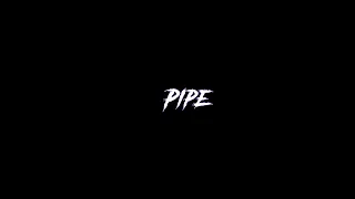 Pipe Lopez #65 (Shoutout Mikmiklagingtama)