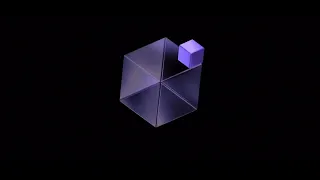 (Unfinished) (V2) Nintendo GameCube - Sparta Blue Remix