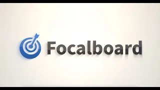 Focalboard v0.6.5 new features and updates