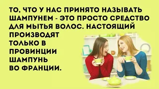 Анекдот в картинках #390 от КУРАЖ БОМБЕЙ: Вилли Вонка, голосовой помощник и вороны-москвички