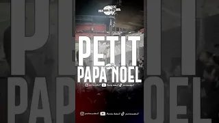 Petit papa noël  #chant  #ultras  #psg  #virageauteuil  #cup  #paris #noel